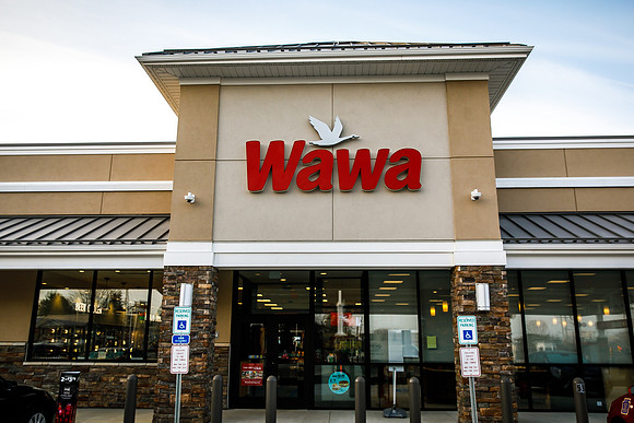 WAWA Store 8150_0021
