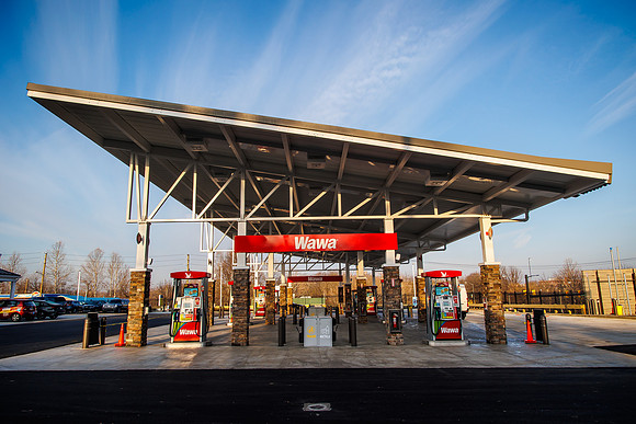 WAWA Store 8150_0029