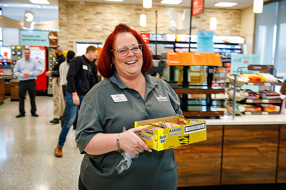 WAWA Store 8150_0022