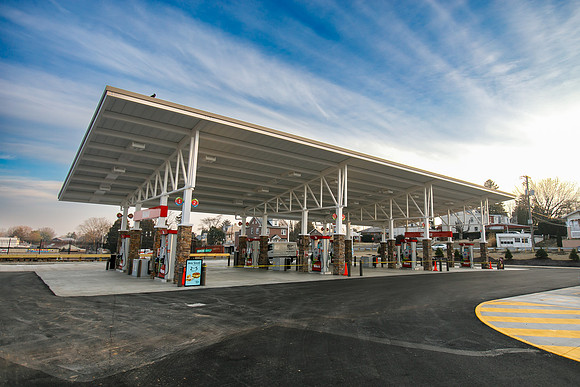 WAWA Store 8150_0020