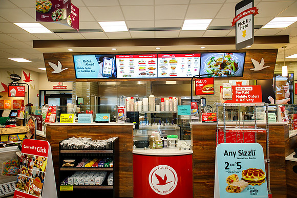 WAWA Store 8150_0023