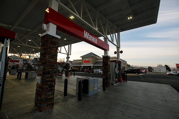 WAWA Store 8150_0006
