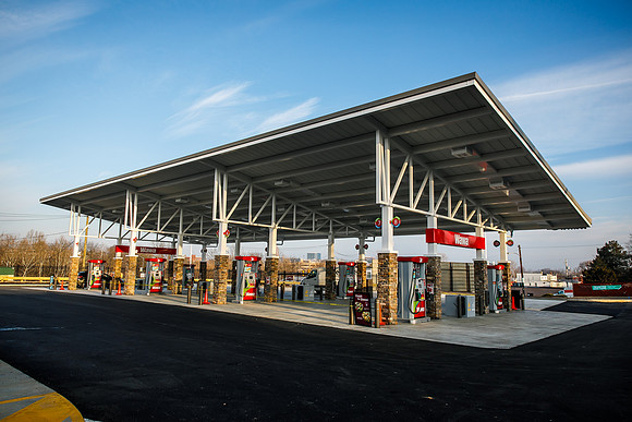 WAWA Store 8150_0026