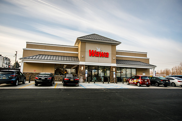 WAWA Store 8150_0012