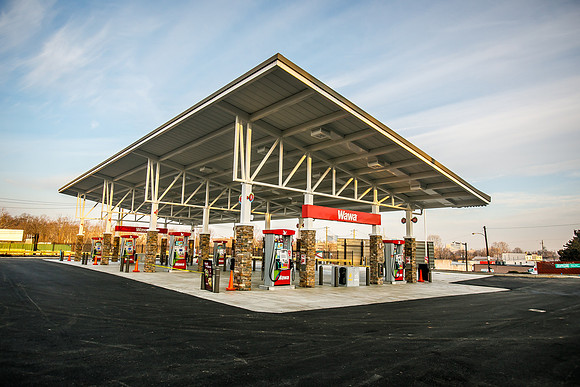 WAWA Store 8150_0015