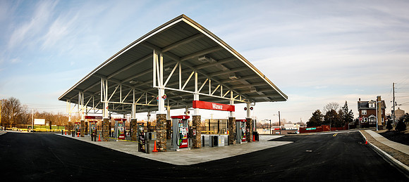 WAWA Store 8150_0017