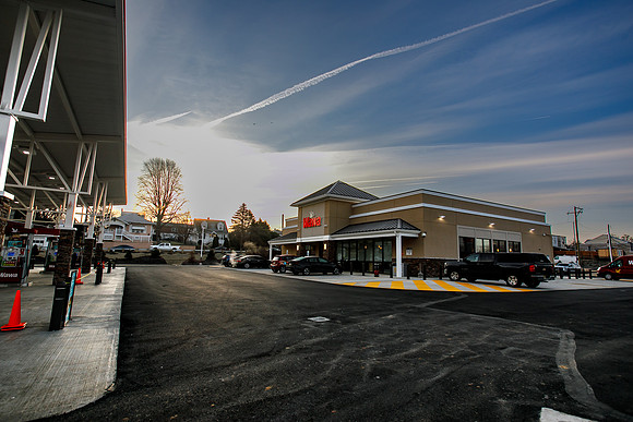 WAWA Store 8150_0002