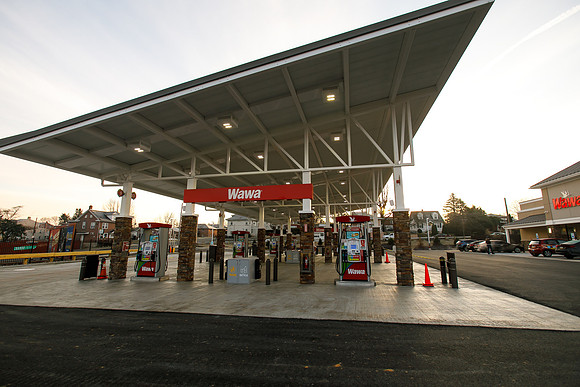 WAWA Store 8150_0004