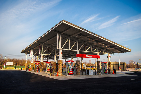 WAWA Store 8150_0028