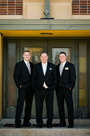 0076_RandolphBreen