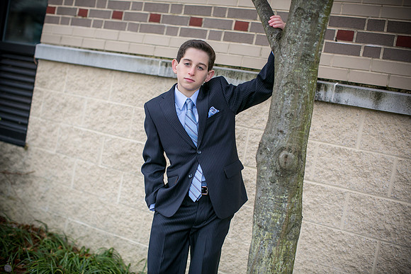 Cohen_0059