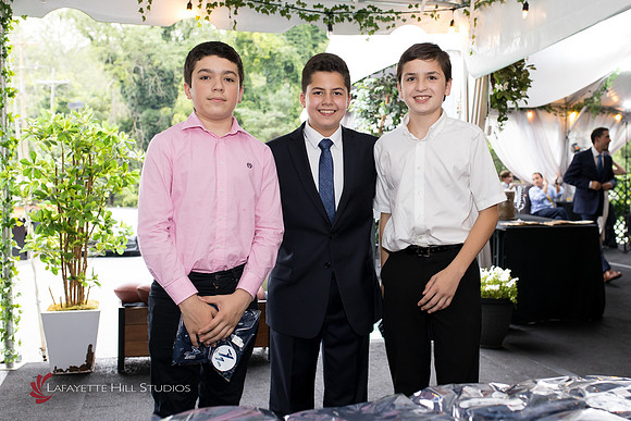 Waldman_0097