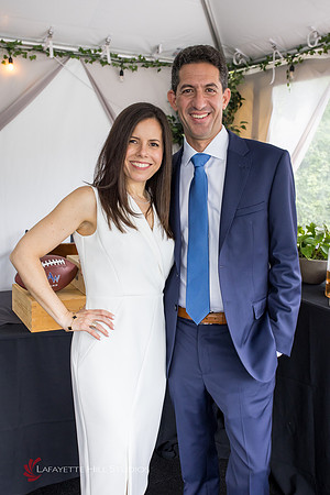 Waldman_0077