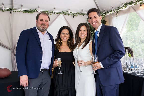 Waldman_0078