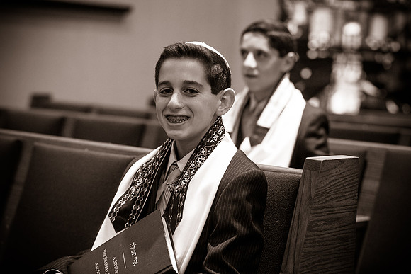 Cohen_0152