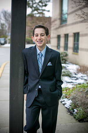 Cohen_0069