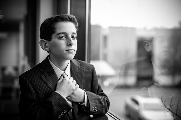 Cohen_0010