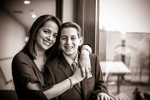 Cohen_0028