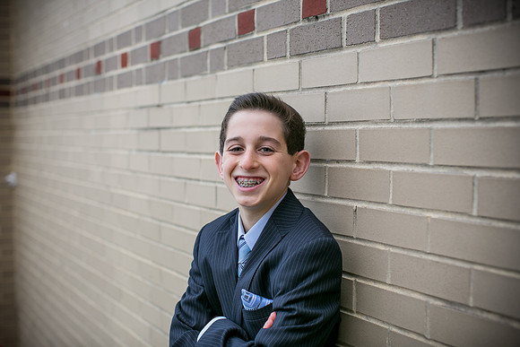 Cohen_0049
