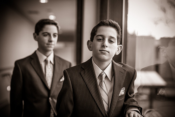 Cohen_0013