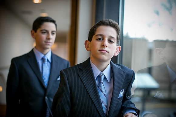 Cohen_0012