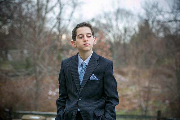Cohen_0056