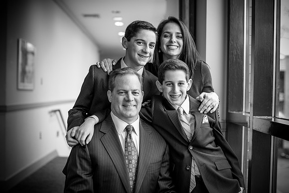Cohen_0044