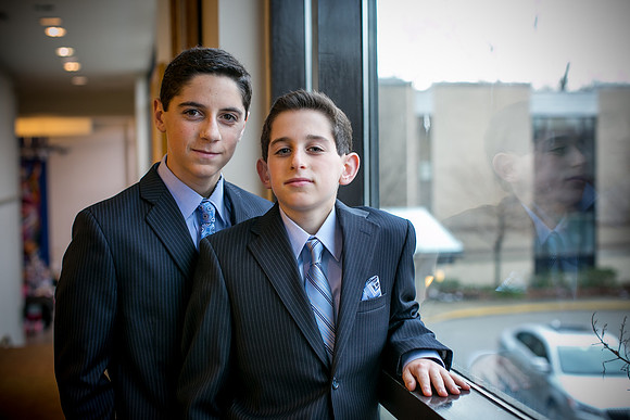 Cohen_0014