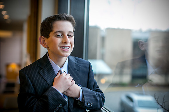 Cohen_0011