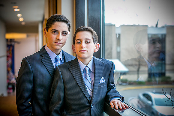 Cohen_0015