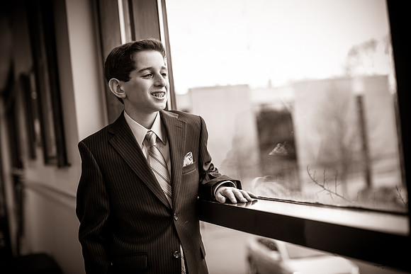 Cohen_0005