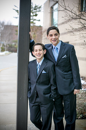 Cohen_0070