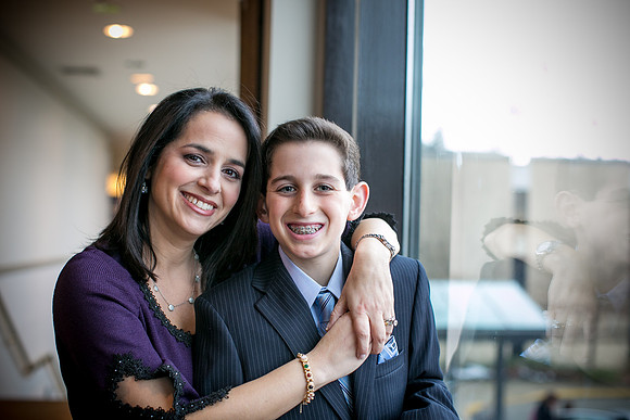 Cohen_0027