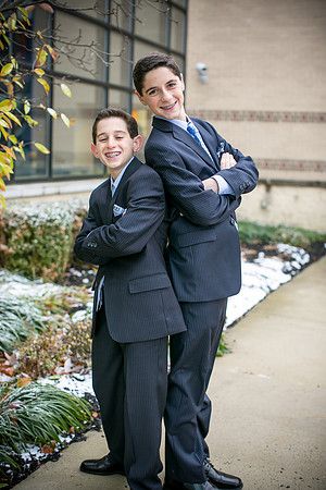 Cohen_0076