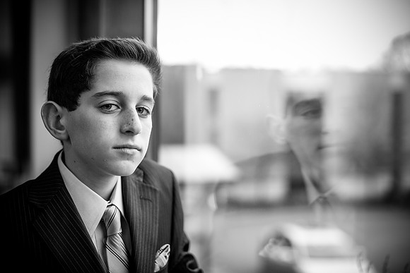 Cohen_0008