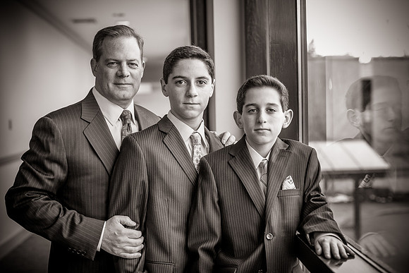 Cohen_0019