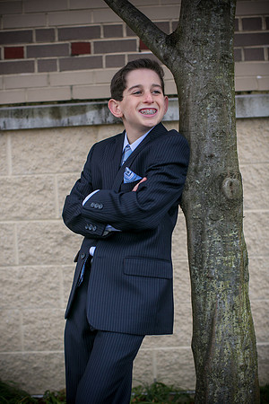 Cohen_0063