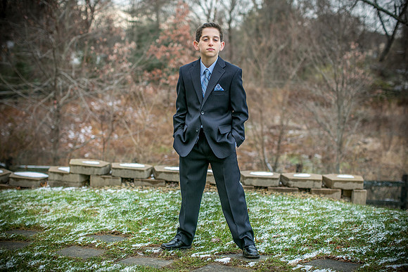 Cohen_0053