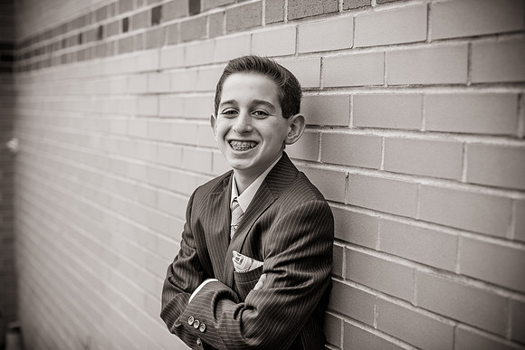 Cohen_0050-2