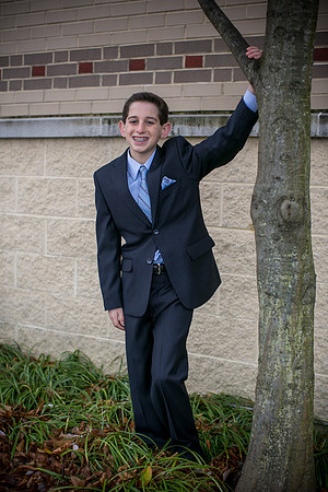 Cohen_0060