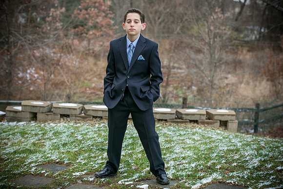 Cohen_0052