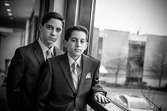 Cohen_0016