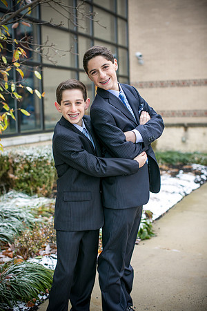 Cohen_0080