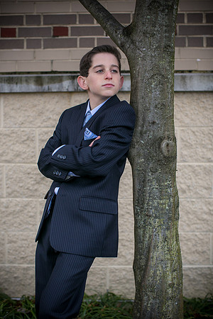 Cohen_0062