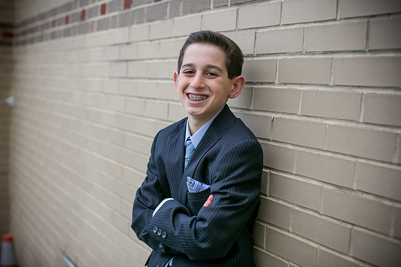 Cohen_0051-2