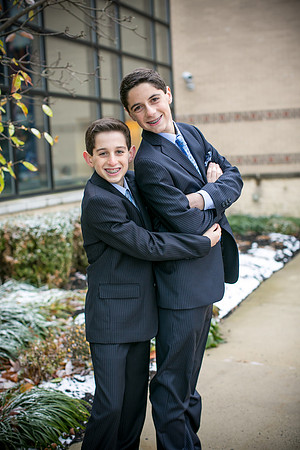 Cohen_0081