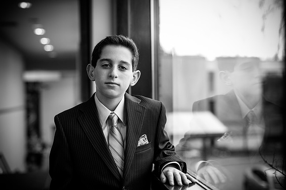 Cohen_0006