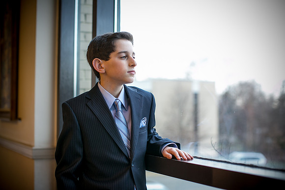 Cohen_0004
