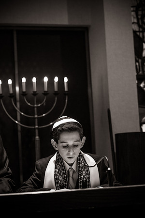 Cohen_0176
