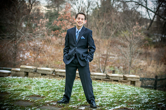 Cohen_0055